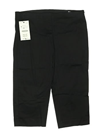 Zara Cargo Shorts (view 1)