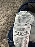 Denizen from Levi's Blue Jeans Size 27 waist - photo 8