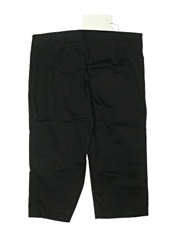 Zara Cargo Shorts (view 2)
