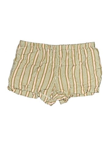 Bliss Shorts (view 1)