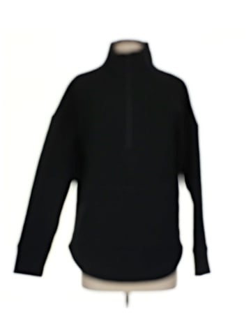 Gap Fit Fleece (view 1)