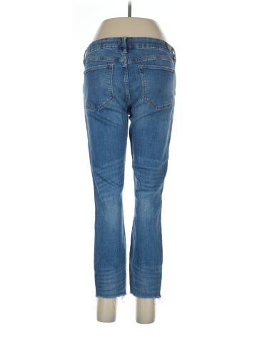 Dear John Jeans (view 2)