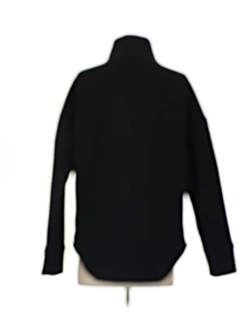 Gap Fit Fleece (view 2)