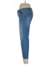 Dear John Hearts Blue Jeans Size 30 waist - photo 5