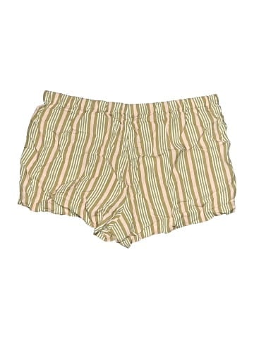 Bliss Shorts (view 2)