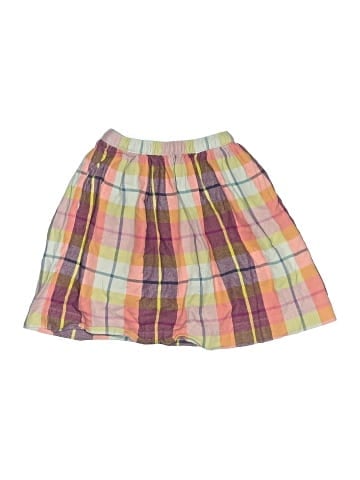 Tea Skirt (view 2)