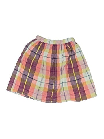 Tea Skirt (view 1)