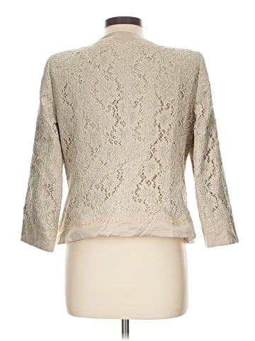 Armani Collezioni Blazer (view 2)
