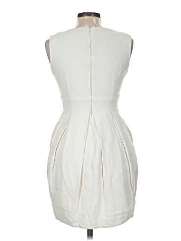 Adolfo Dominguez Cocktail Dress (view 2)