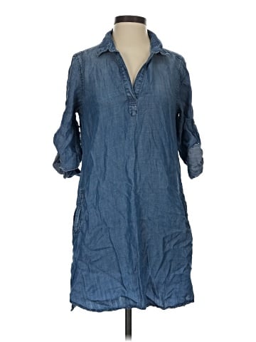 Cloth & Stone Casual Dress (view 1)