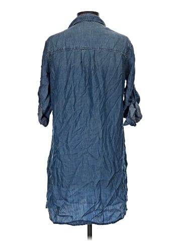 Cloth & Stone Casual Dress (view 2)