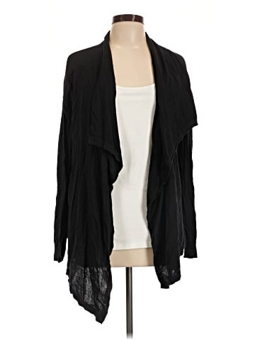 Joseph Cardigan (view 1)