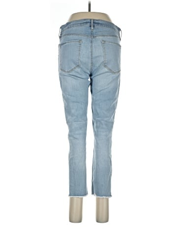 Ann Taylor LOFT Jeans (view 2)