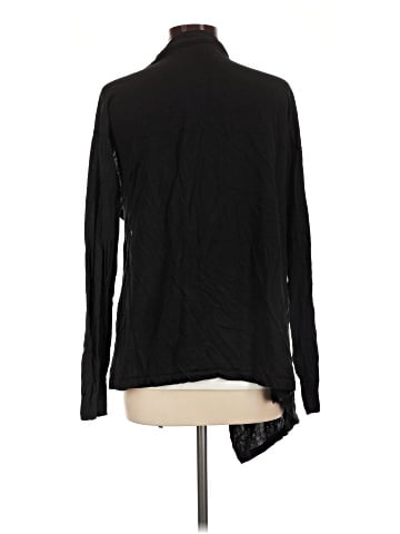Joseph Cardigan (view 2)