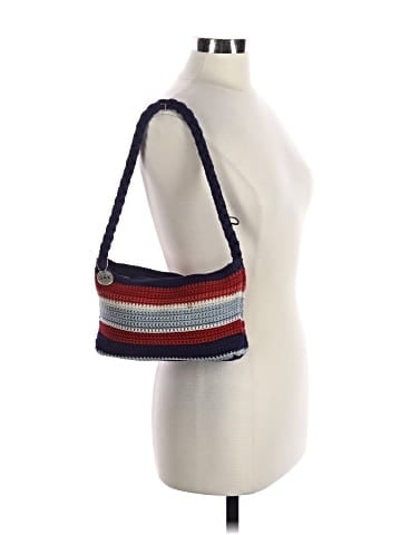 The Sak Shoulder Bag (view 2)