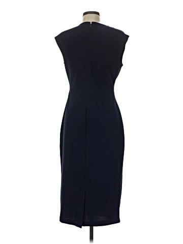 New York & Company Cocktail Dress (view 2)