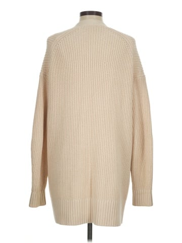 Everlane Cardigan (view 2)