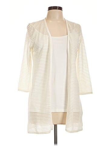 Alfani Cardigan (view 1)