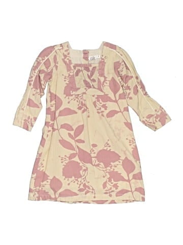 Yo Baby Dress (view 1)
