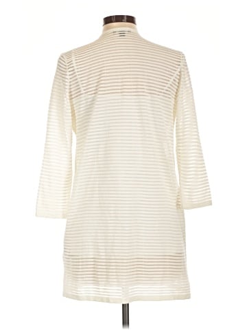 Alfani Cardigan (view 2)