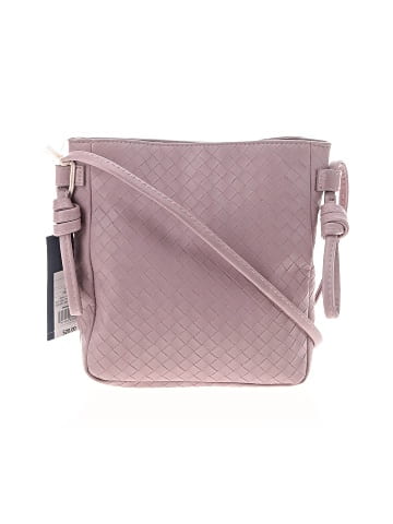 Universal Thread Crossbody Bag (view 1)