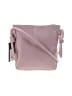Universal Thread Pink Crossbody Bag One size - photo 1