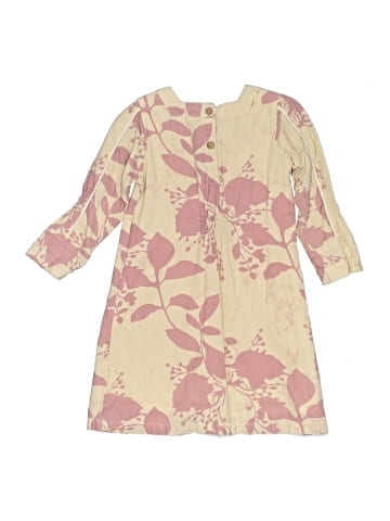 Yo Baby Dress (view 2)