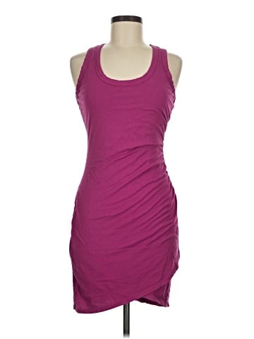 Bobi Cocktail Dress (view 1)
