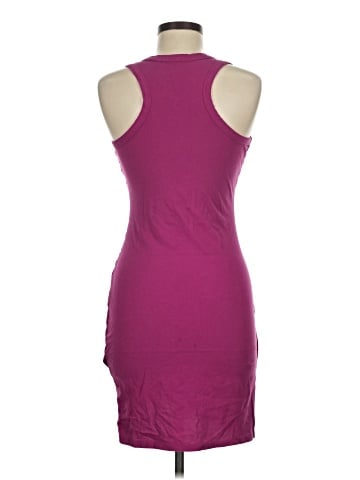 Bobi Cocktail Dress (view 2)