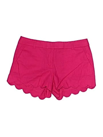 J.Crew Factory Store Shorts (view 1)