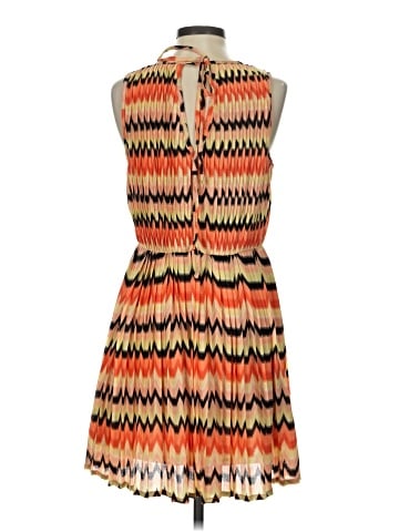 Sanctuary Casual Dress (view 2)