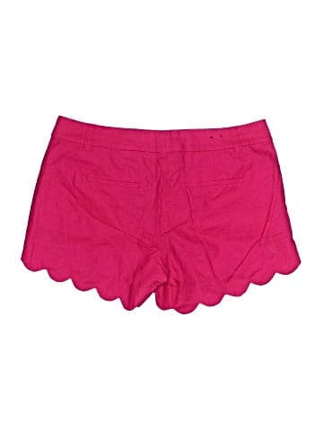 J.Crew Factory Store Shorts (view 2)