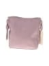 Universal Thread Pink Crossbody Bag One size - photo 3