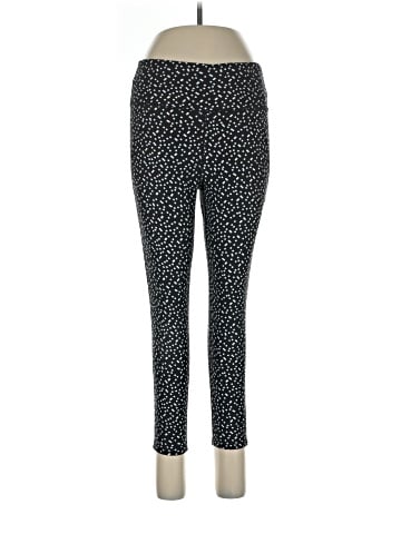 Betsey Johnson Leggings (view 1)