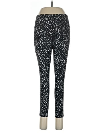 Betsey Johnson Leggings (view 2)