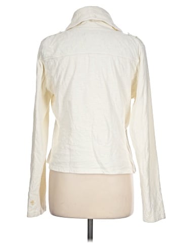 Saturday Sunday Jacket (view 2)