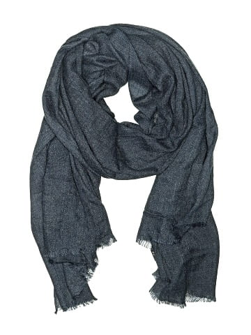Cejon Scarf (view 1)
