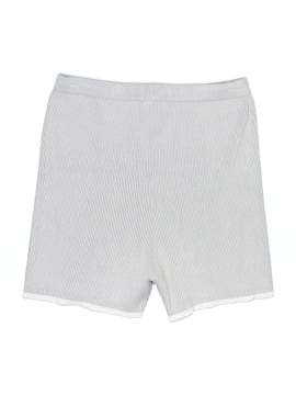 Legoe. Heritage Shorts (view 2)