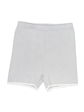 Legoe. Heritage Shorts (view 1)