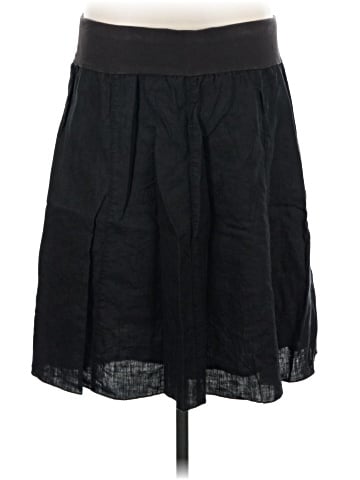 Eileen Fisher Casual Skirt (view 1)