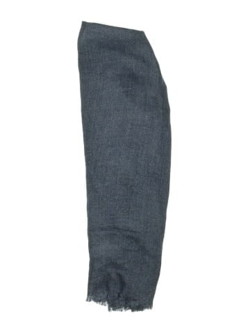 Cejon Scarf (view 2)