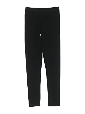 Crewcuts Outlet Active Pants (view 1)