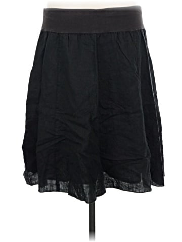 Eileen Fisher Casual Skirt (view 2)