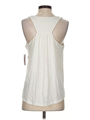 Soma Sleeveless Top (view 2)