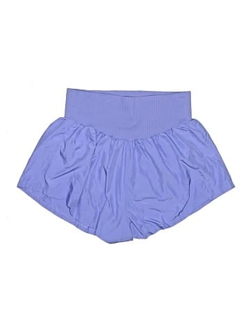 FP Movement Shorts (view 1)