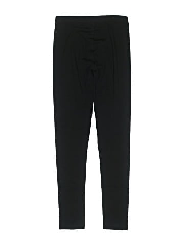 Crewcuts Outlet Active Pants (view 2)