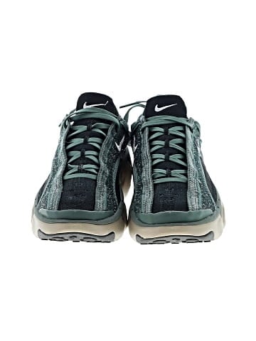 Nike Sneakers (view 2)