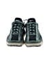 Nike Teal Sneakers Size 7 - photo 2