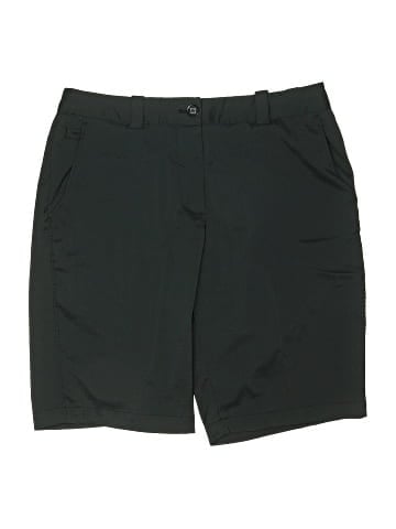 Nike Golf Shorts (view 1)