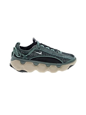 Nike Sneakers (view 1)